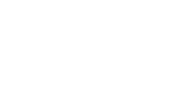 trustlogo-ASB-white